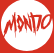 Mondo