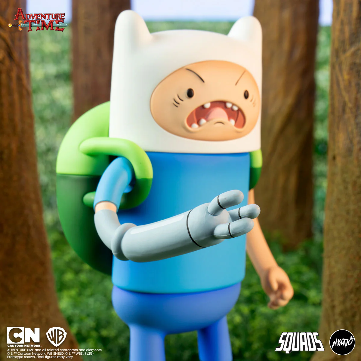Product image 17