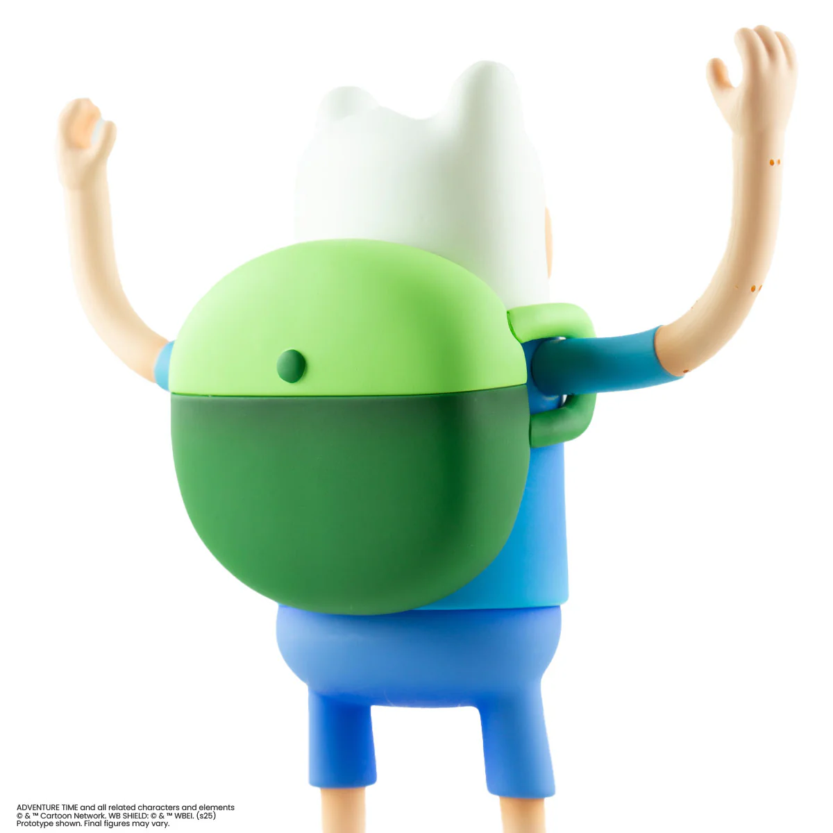 Product image 22