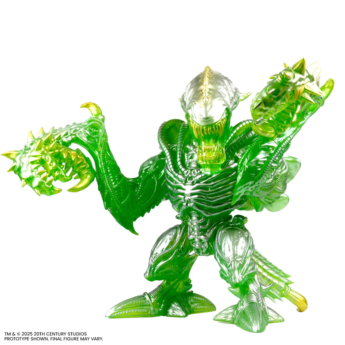 Product image 19