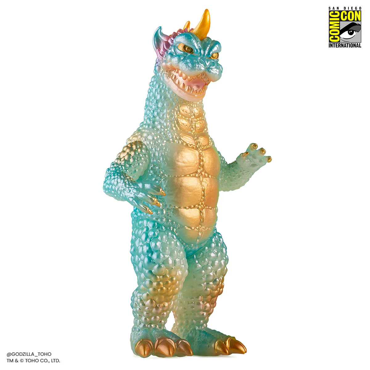Product image 31