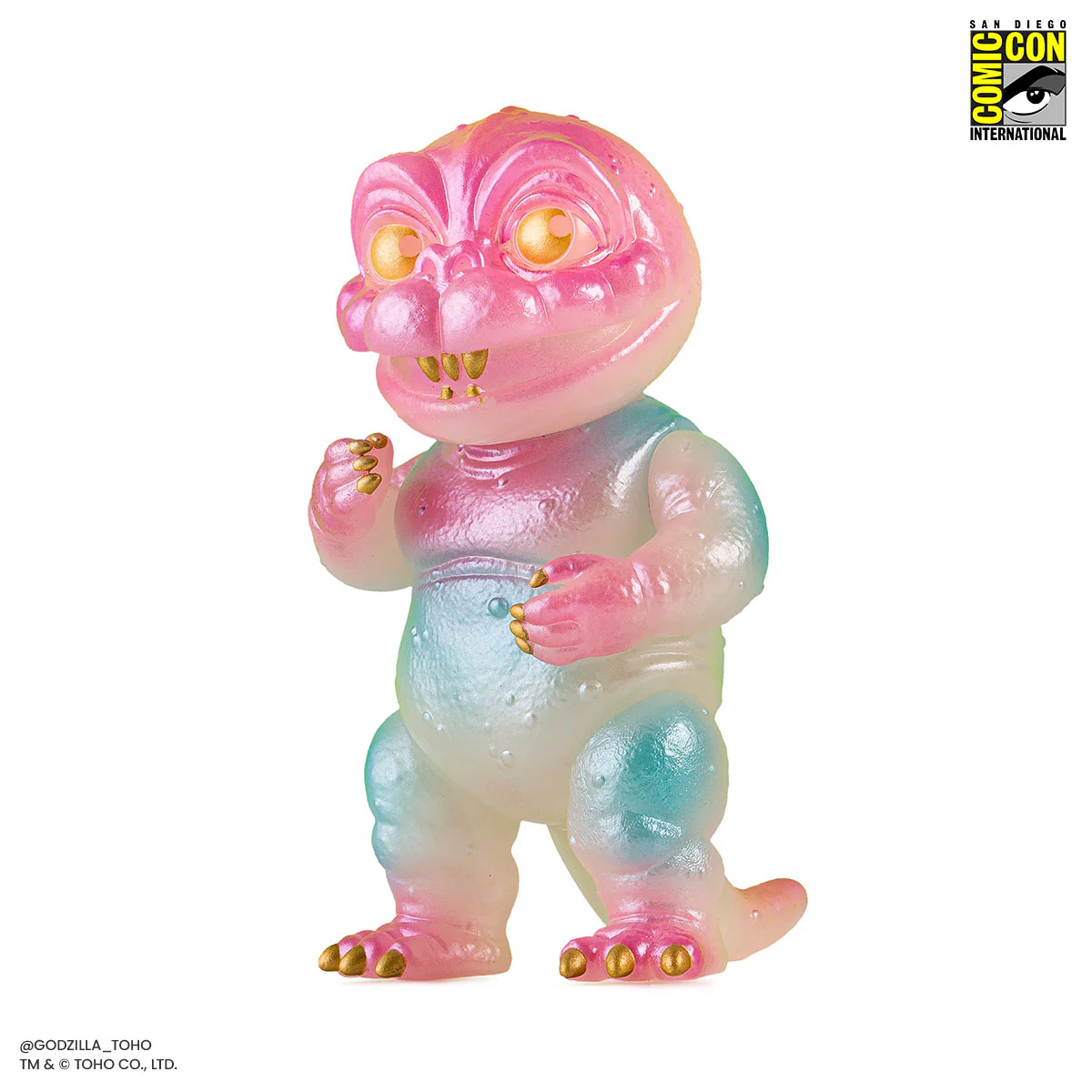 Product image 32