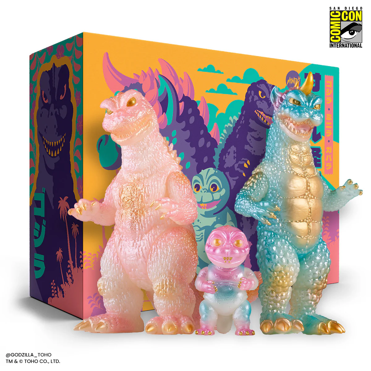 Product image 36