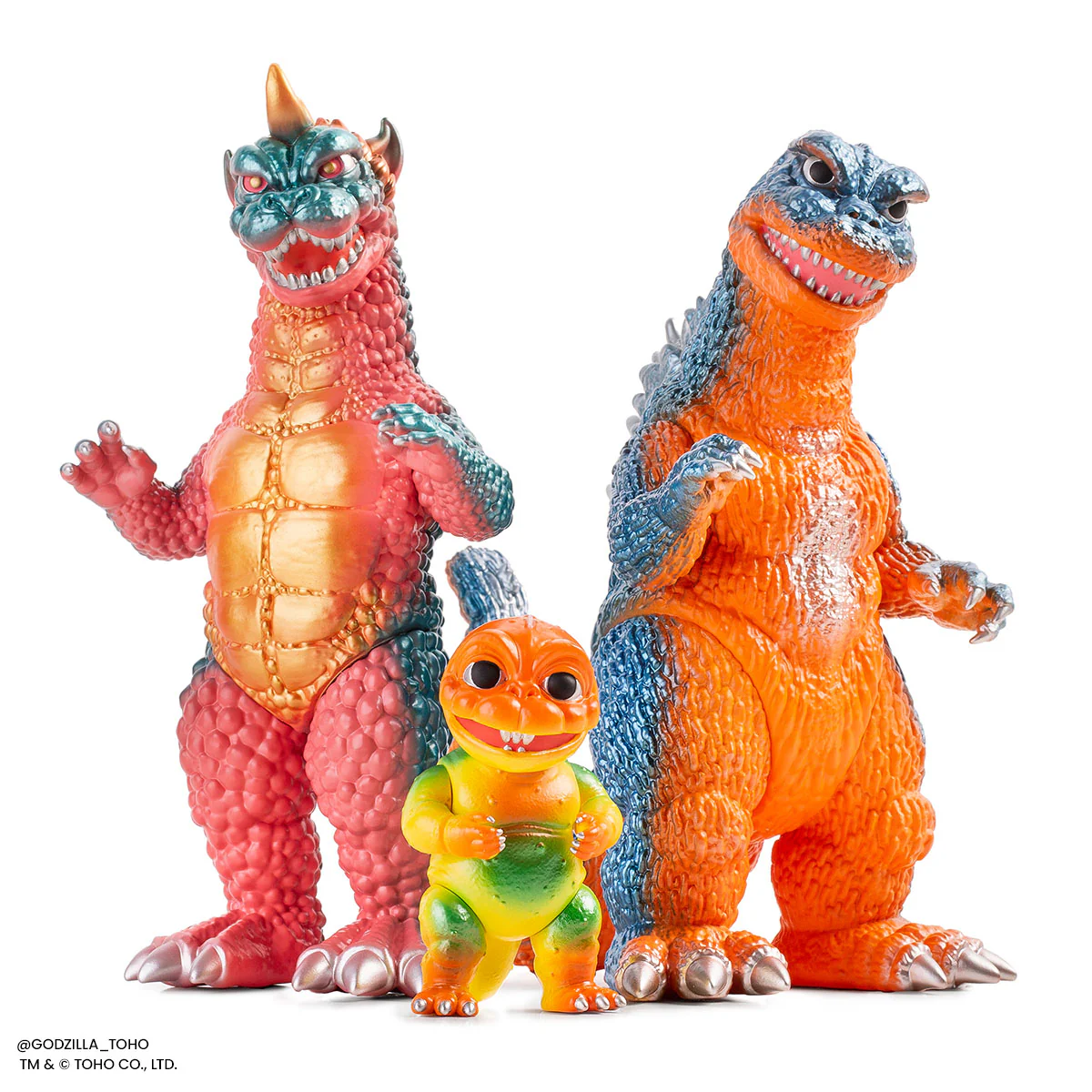 Product image 30