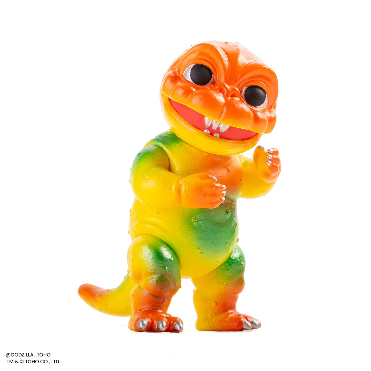 Product image 33