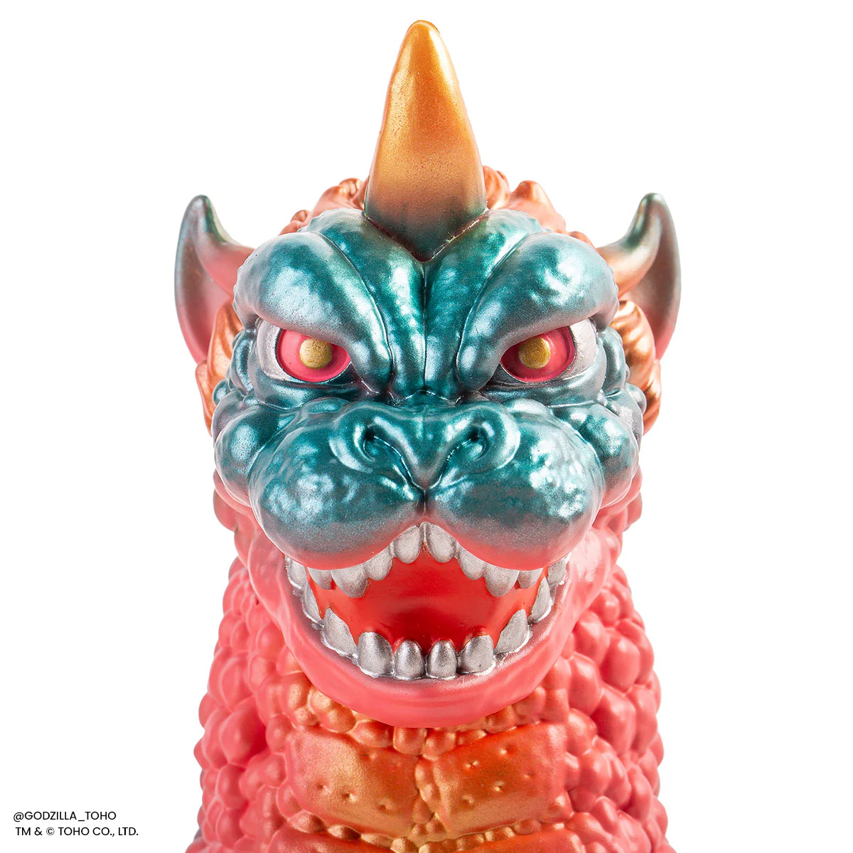 Product image 37