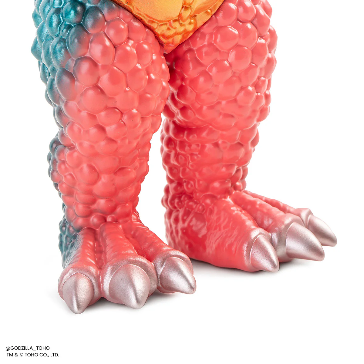 Product image 40
