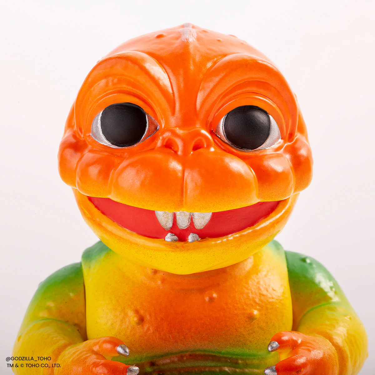 Product image 43