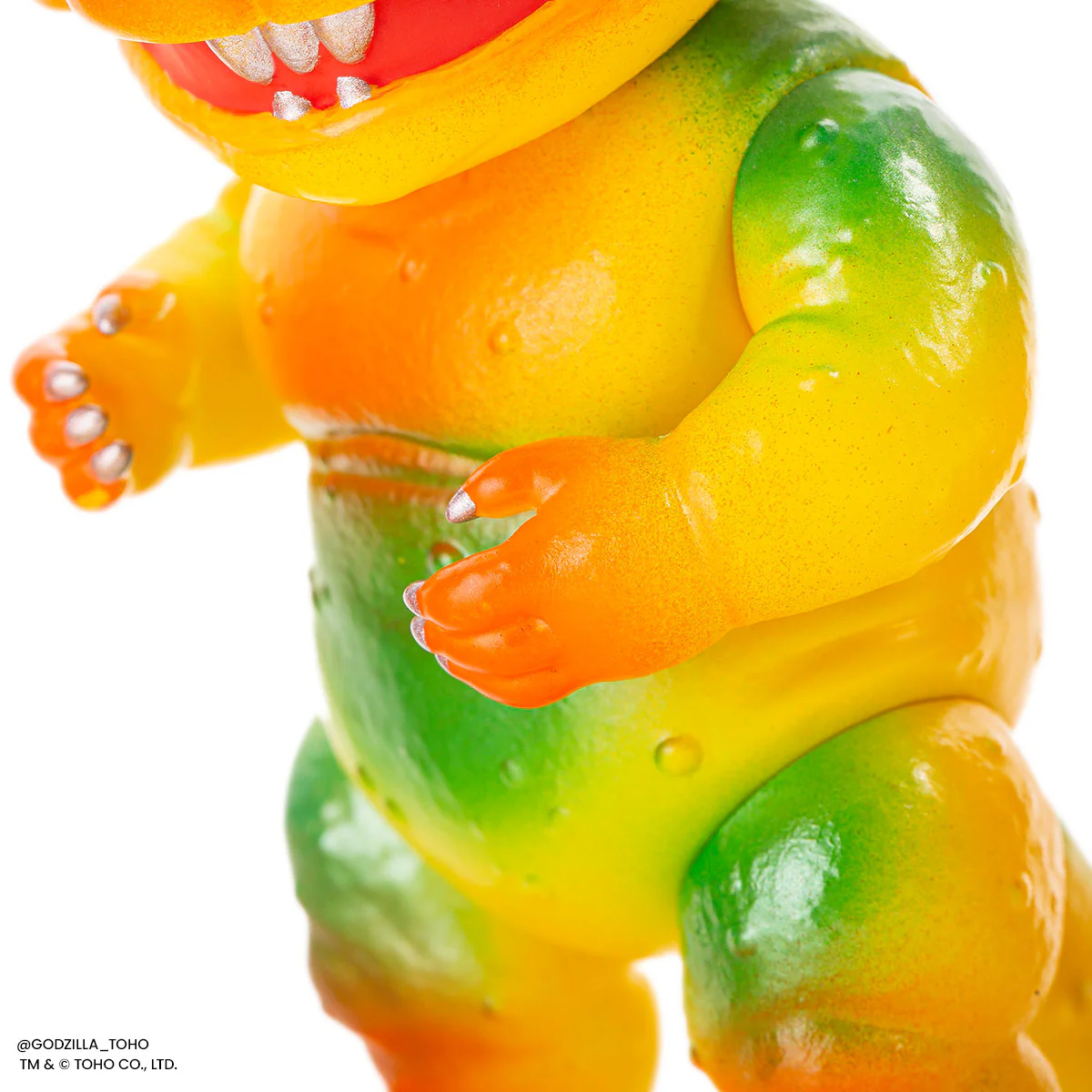 Product image 44
