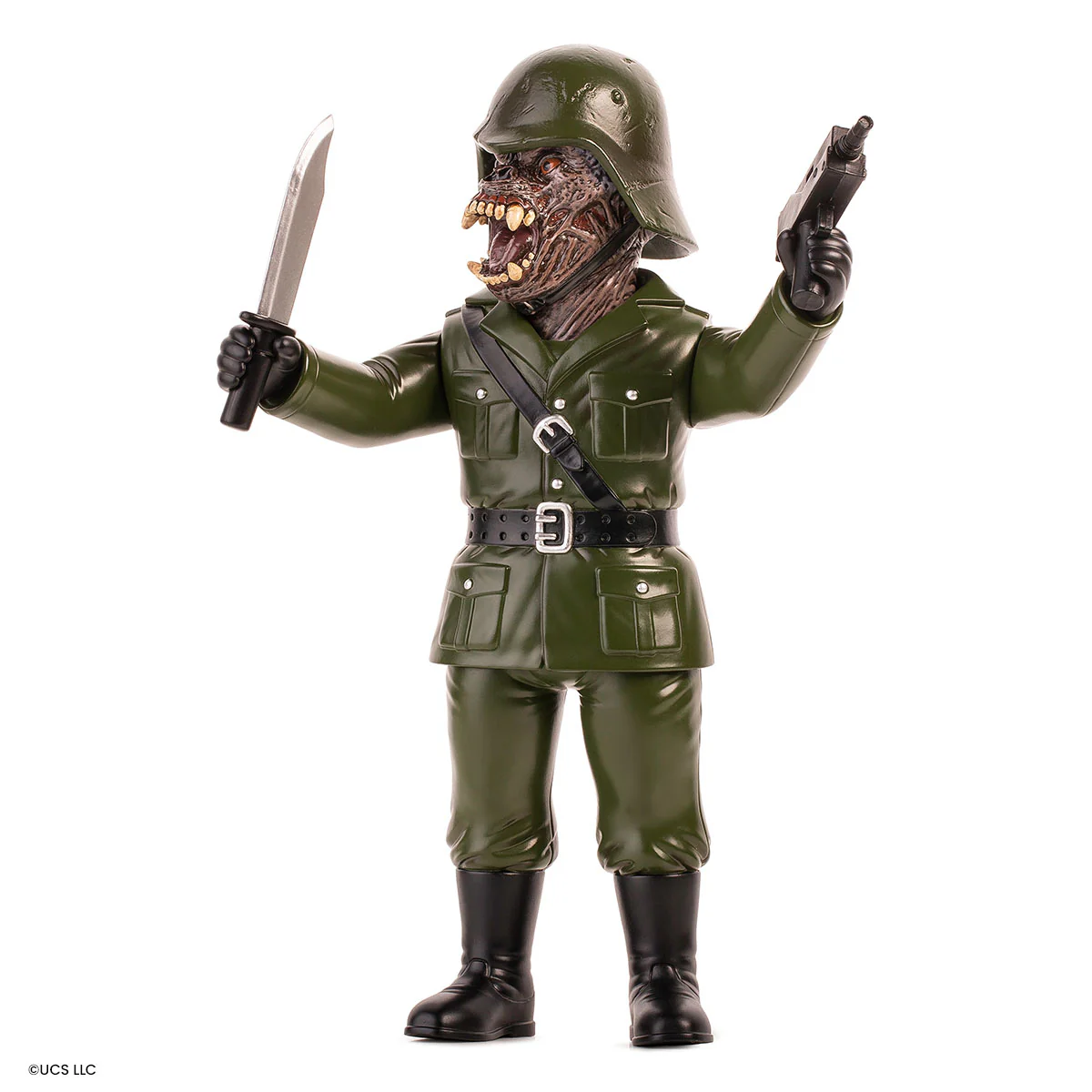 Product image 17