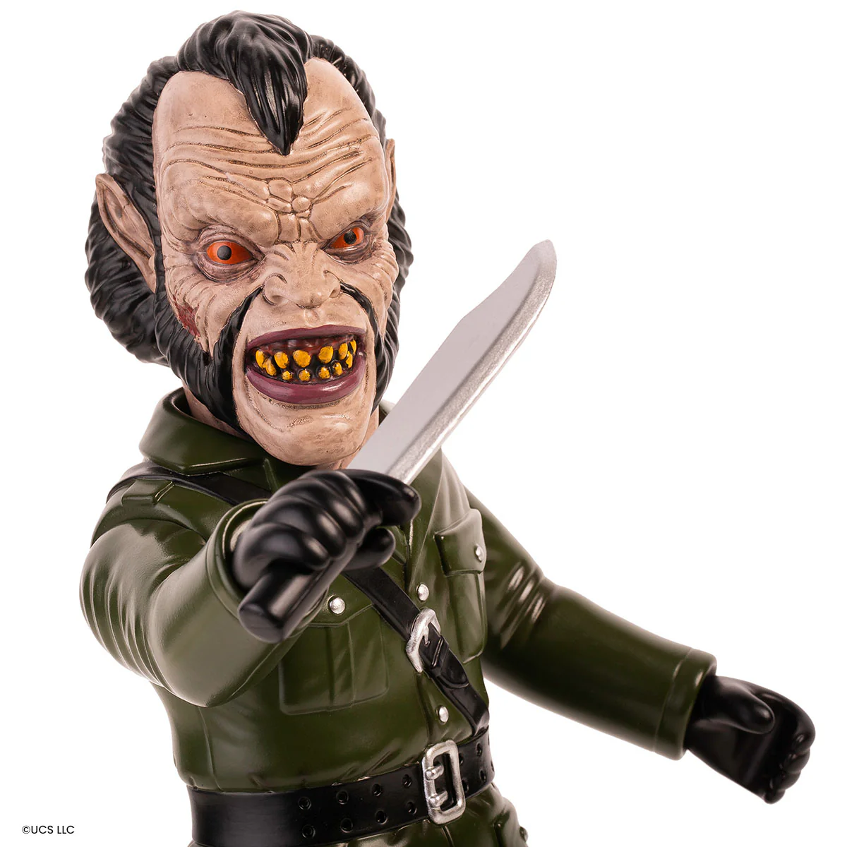 Product image 30