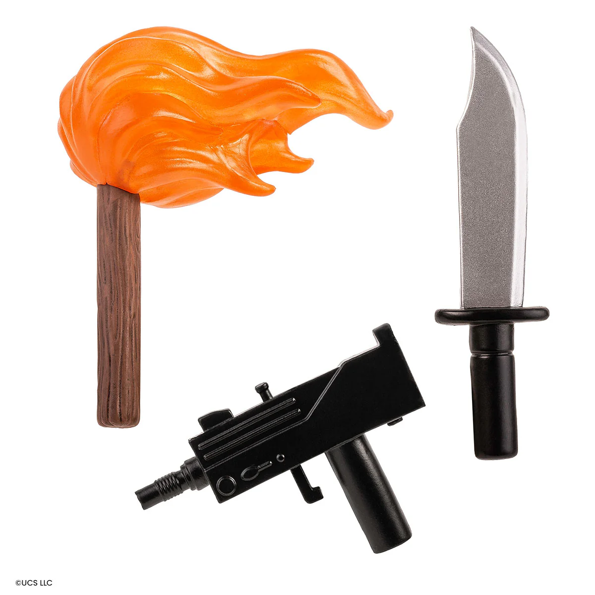 Product image 37