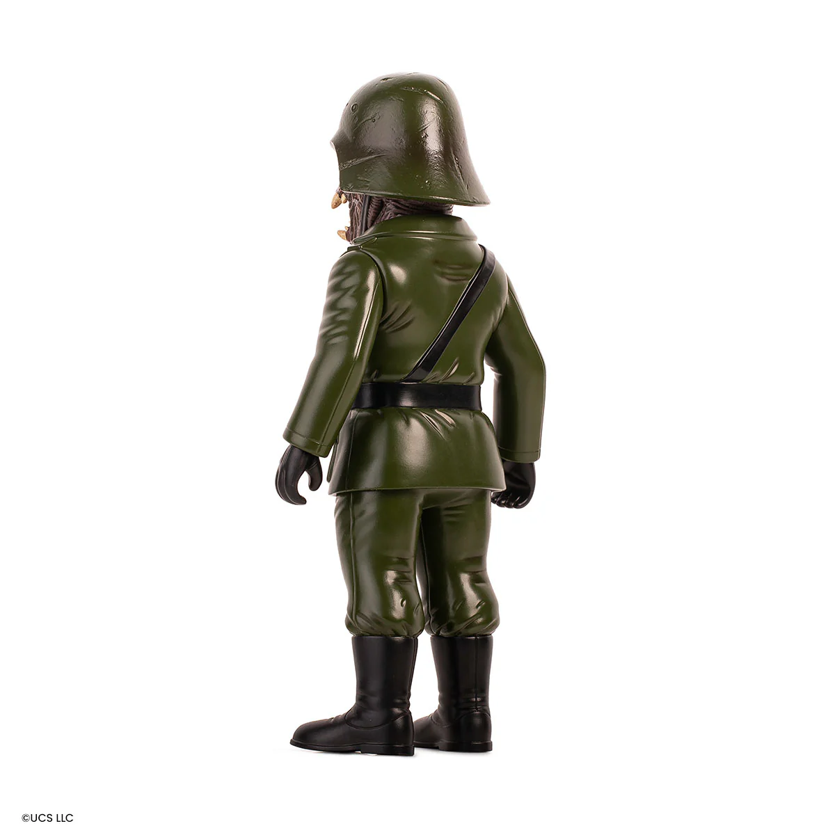 Product image 41