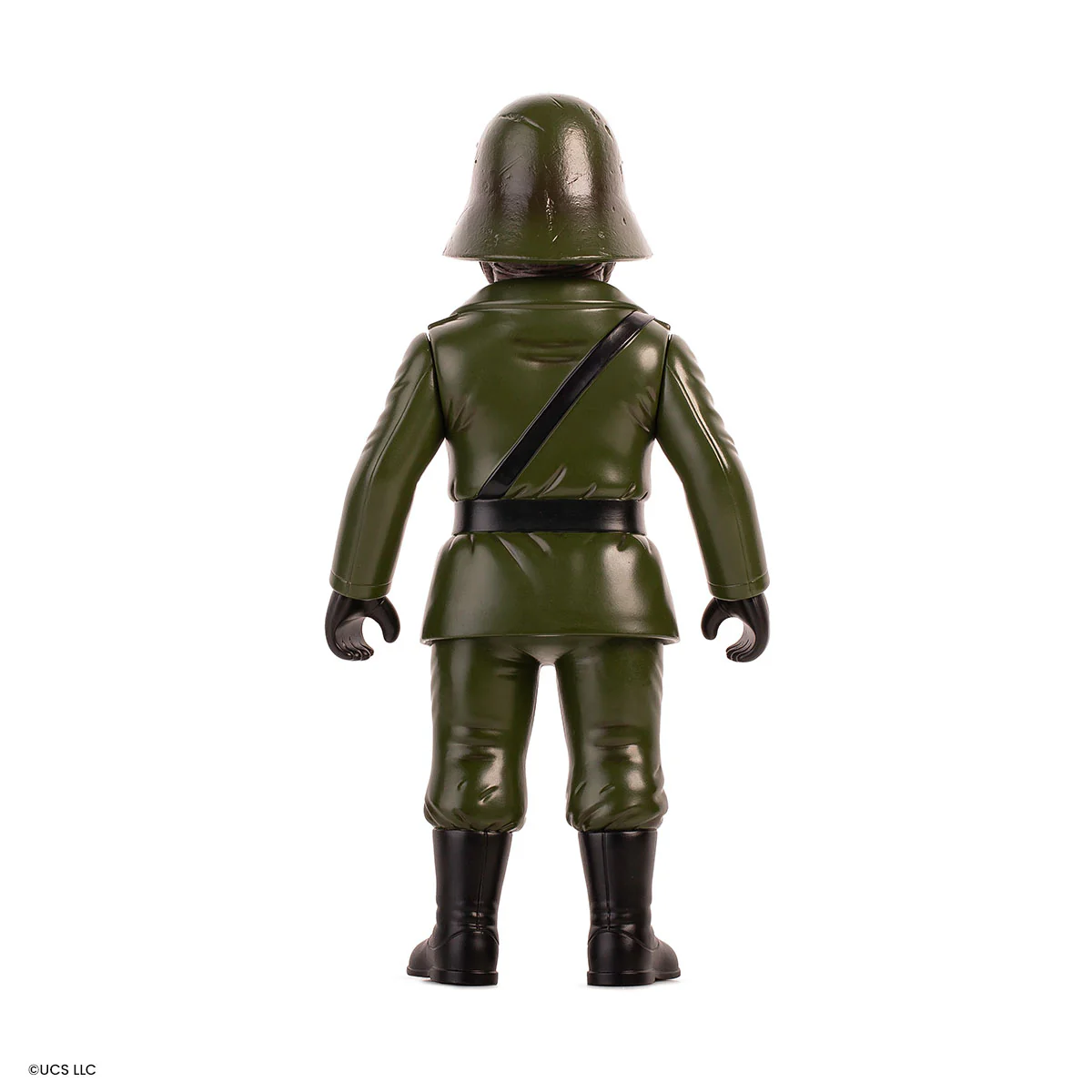 Product image 42