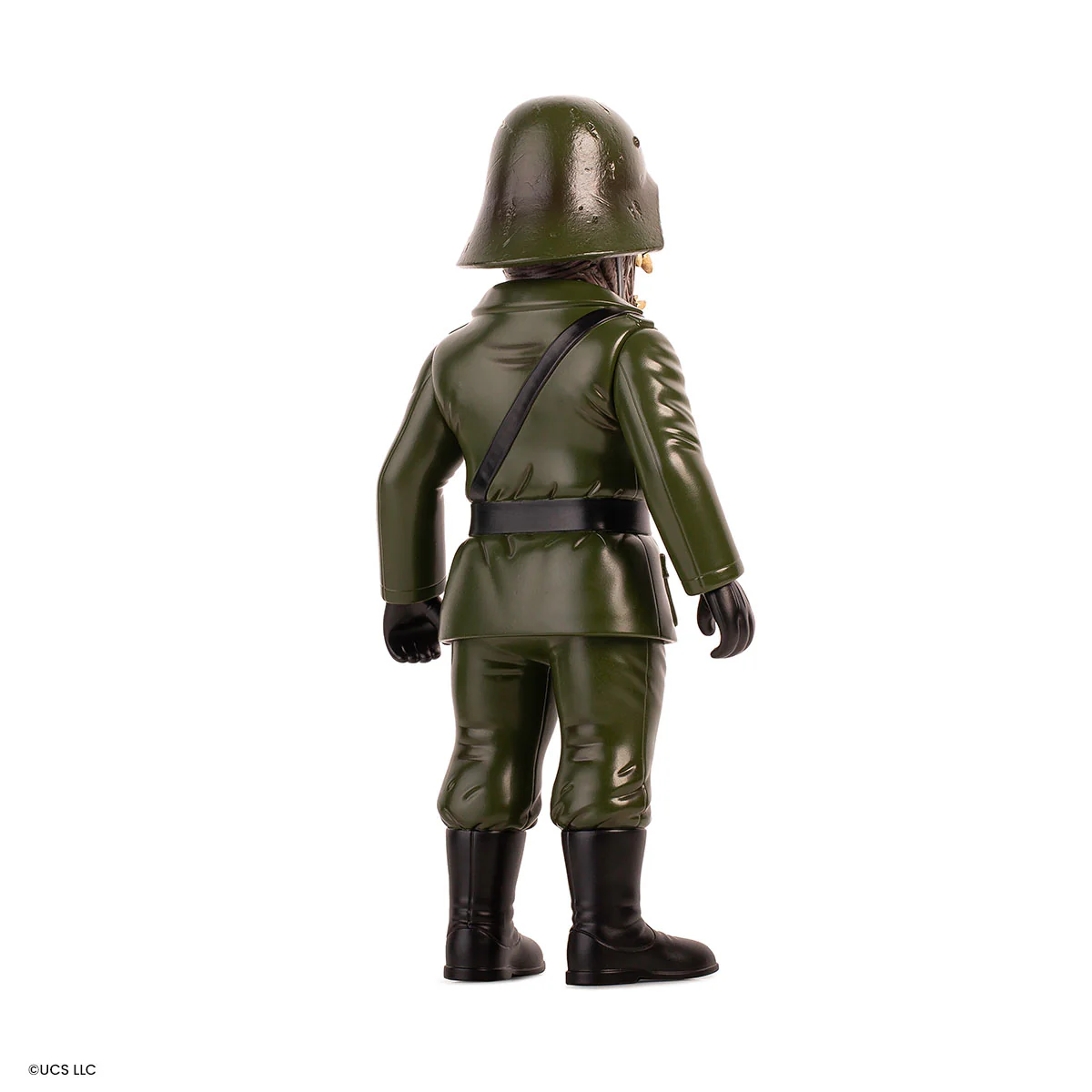 Product image 43