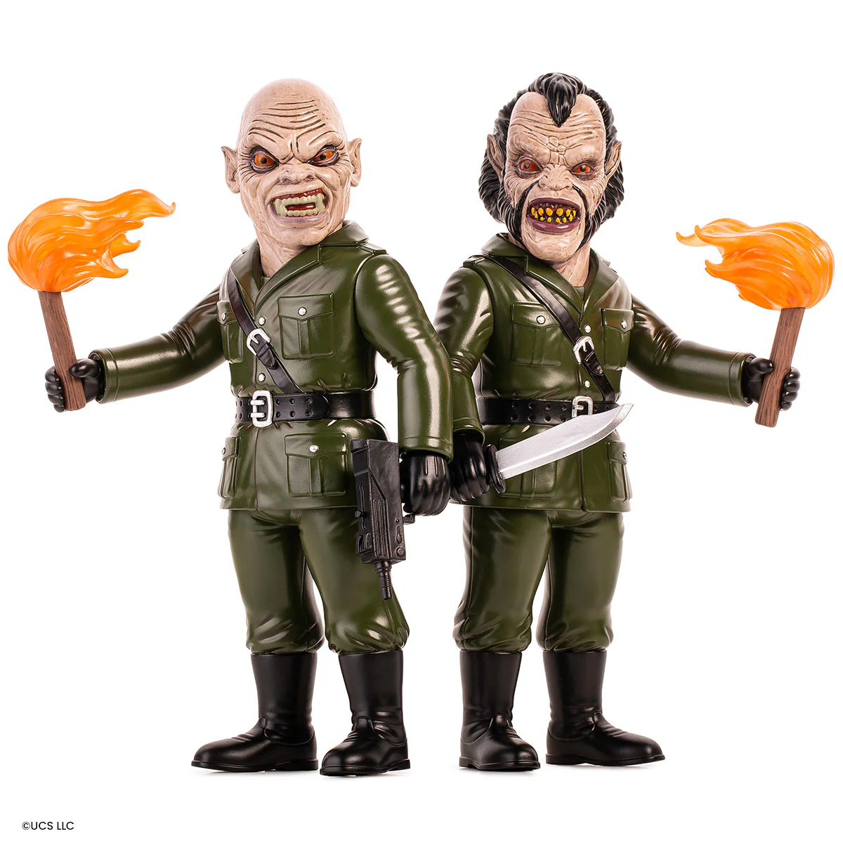 Product image 29