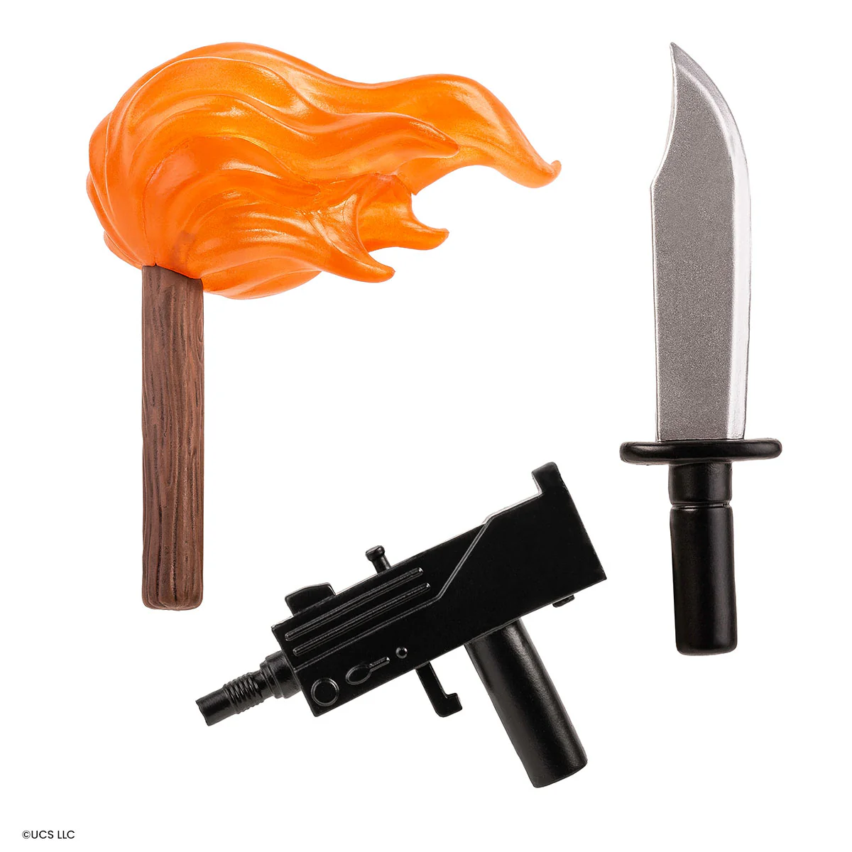 Product image 33