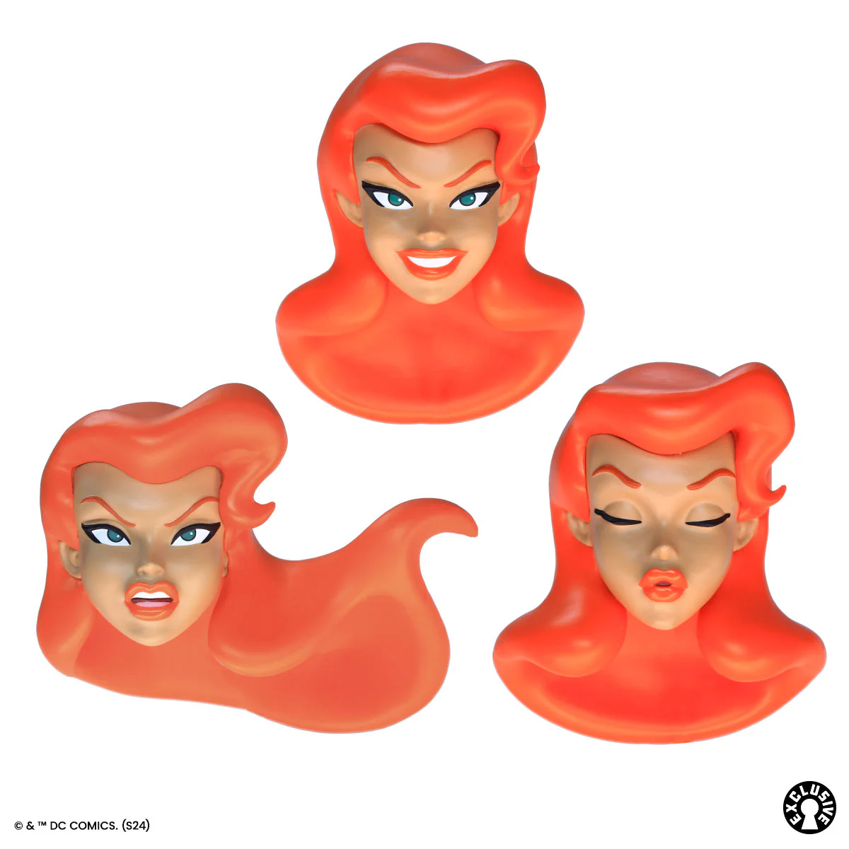 Product image 38