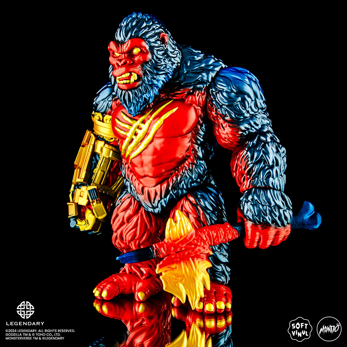 Product image 22