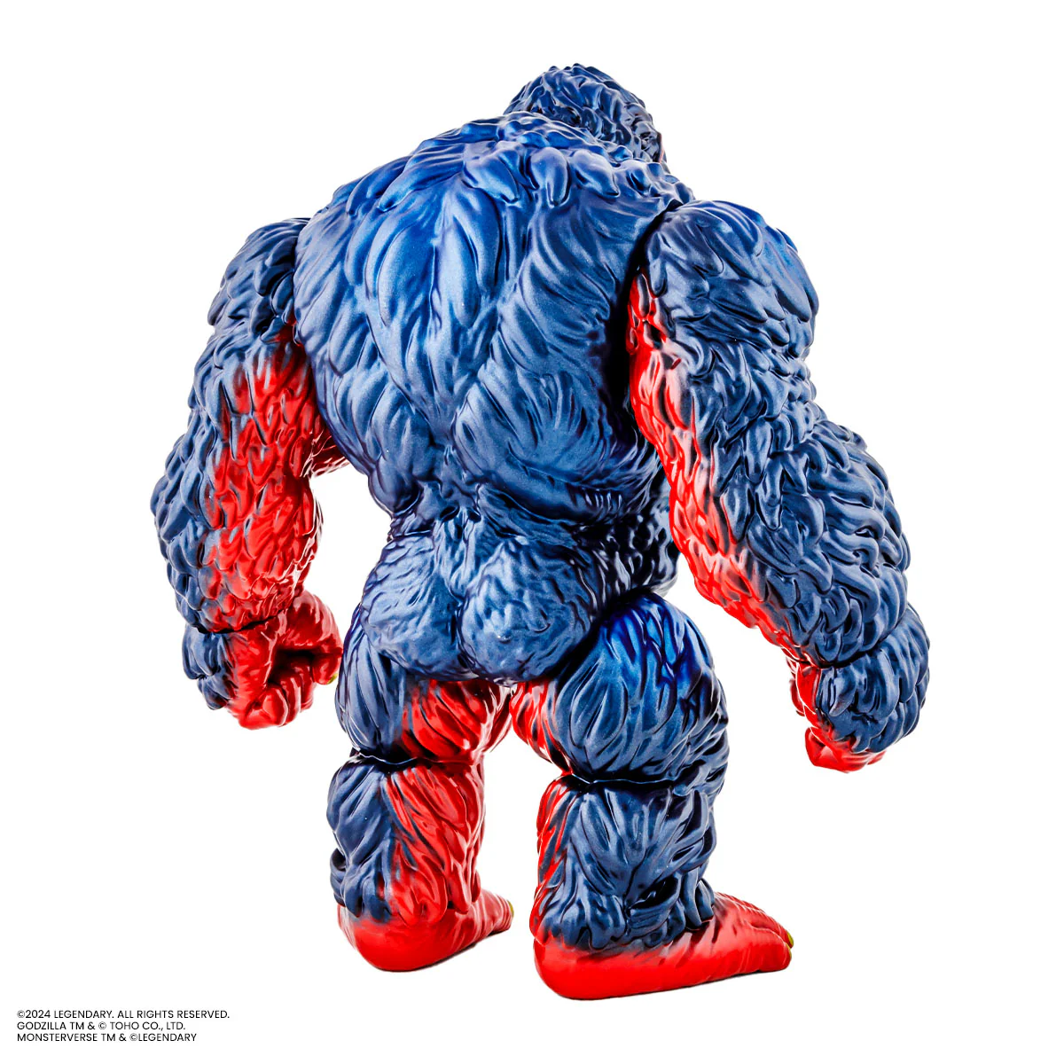 Product image 42