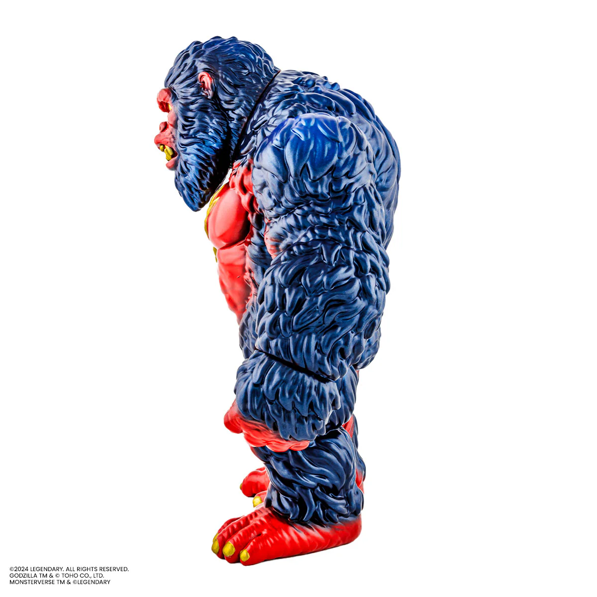 Product image 45