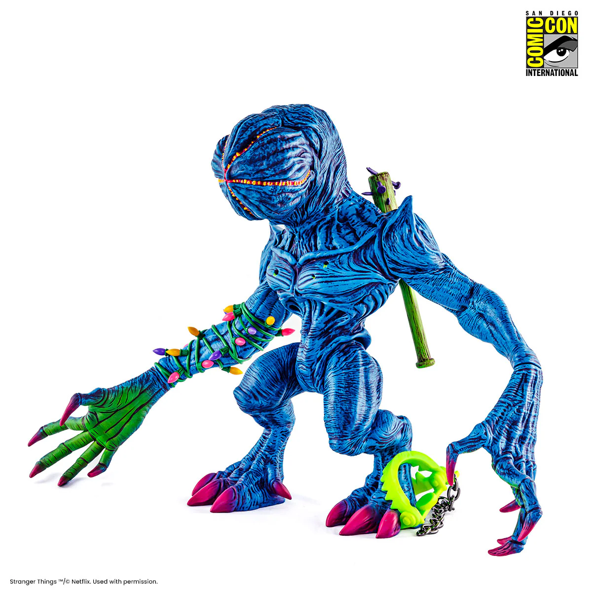 Product image 29
