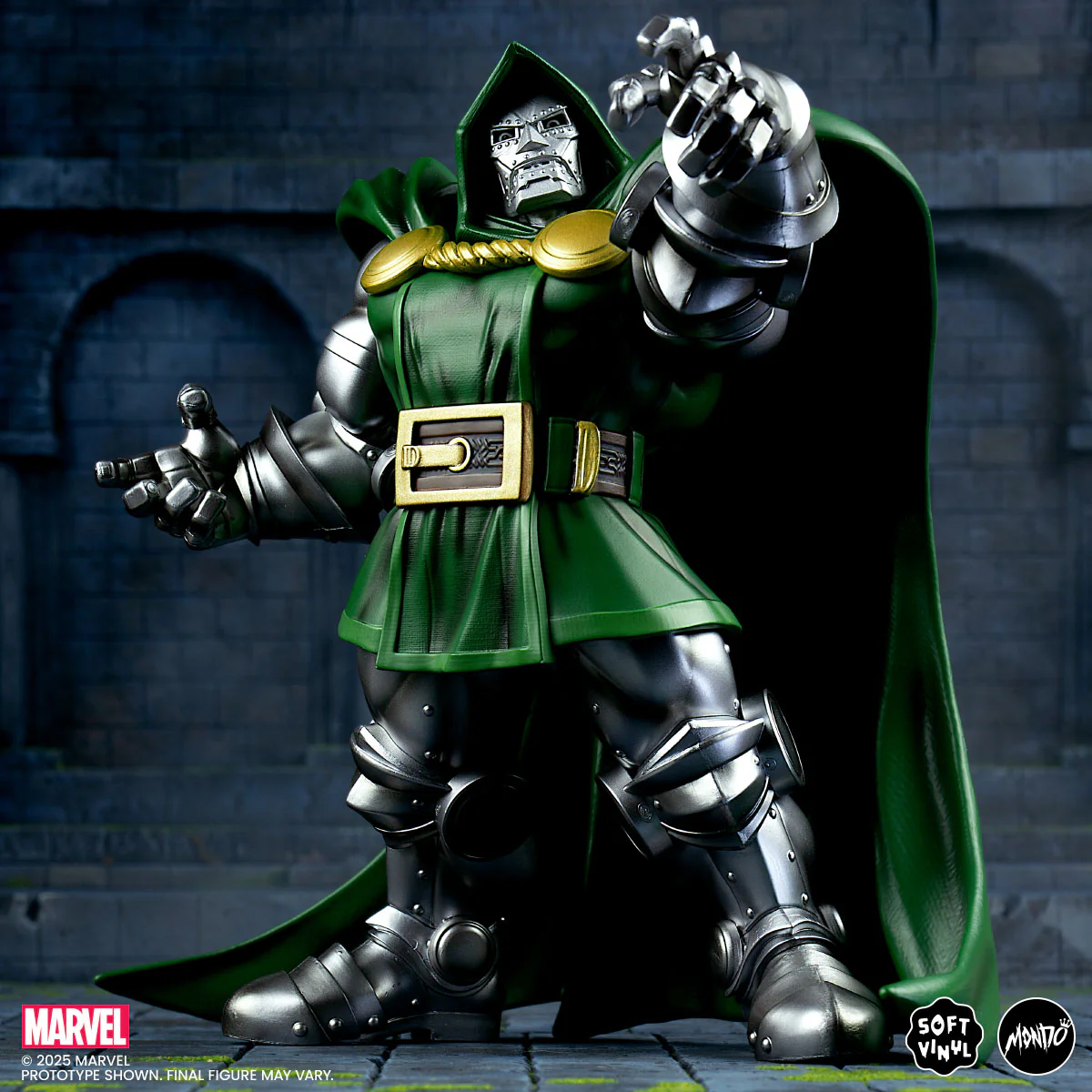Product image 17