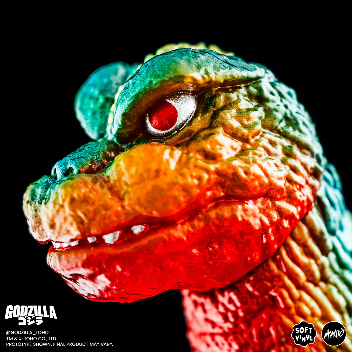 Product image 30