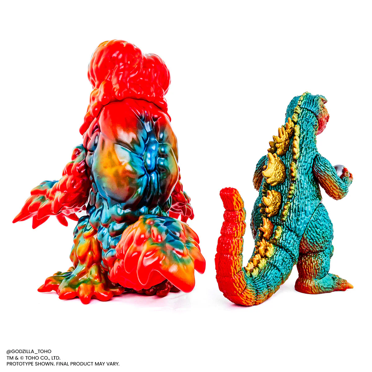 Product image 47
