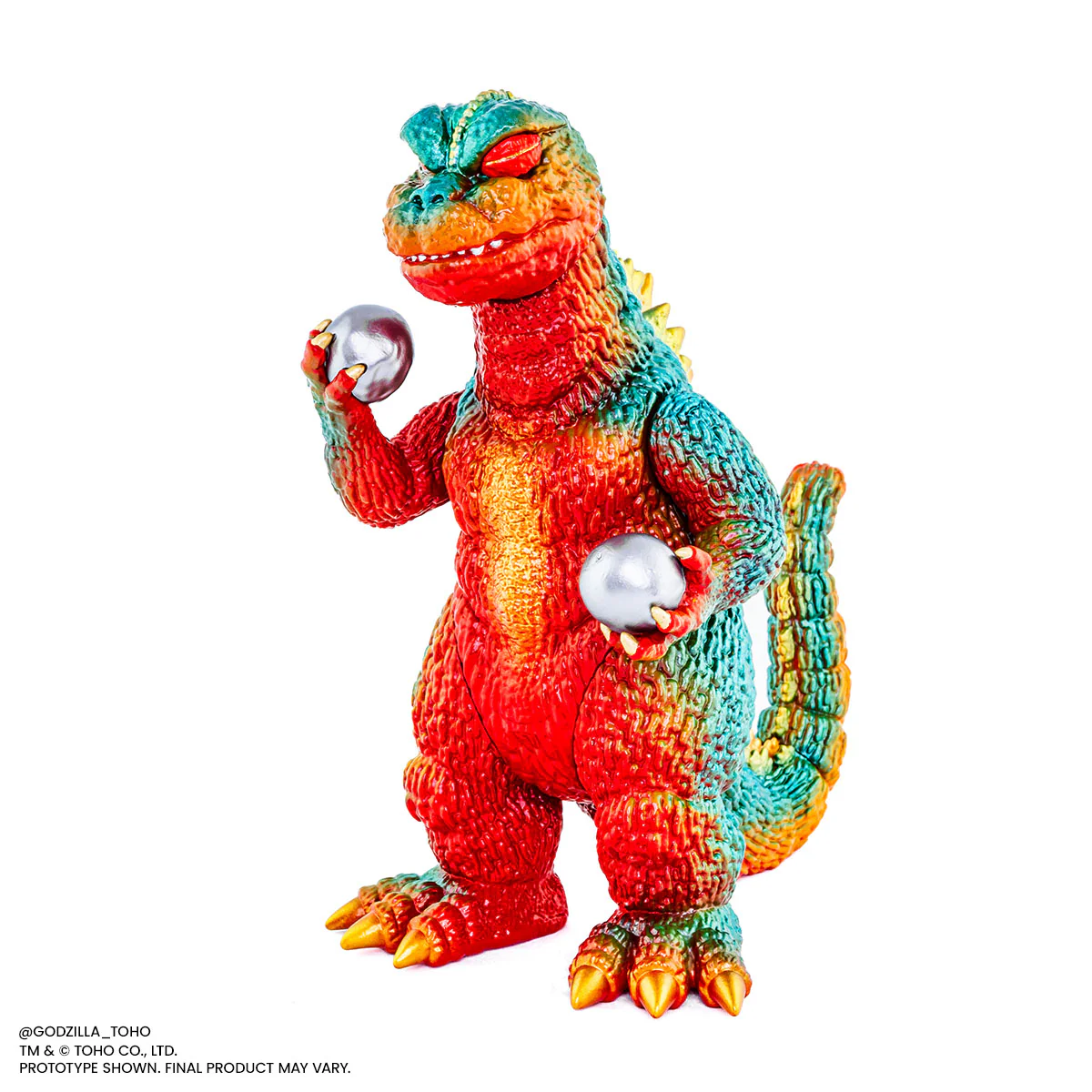 Product image 48