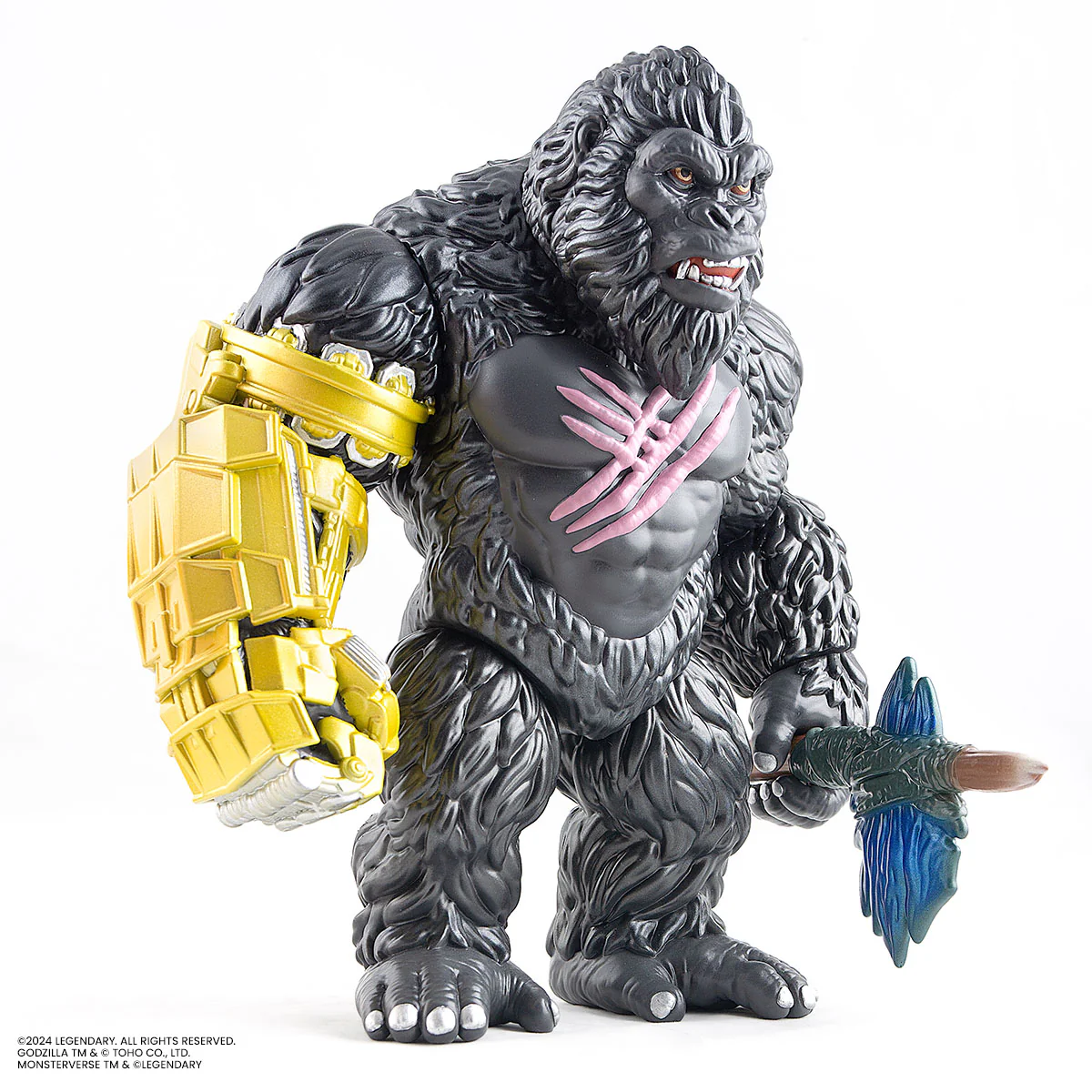 Product image 22