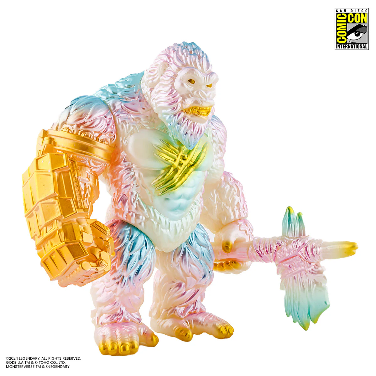 Product image 22
