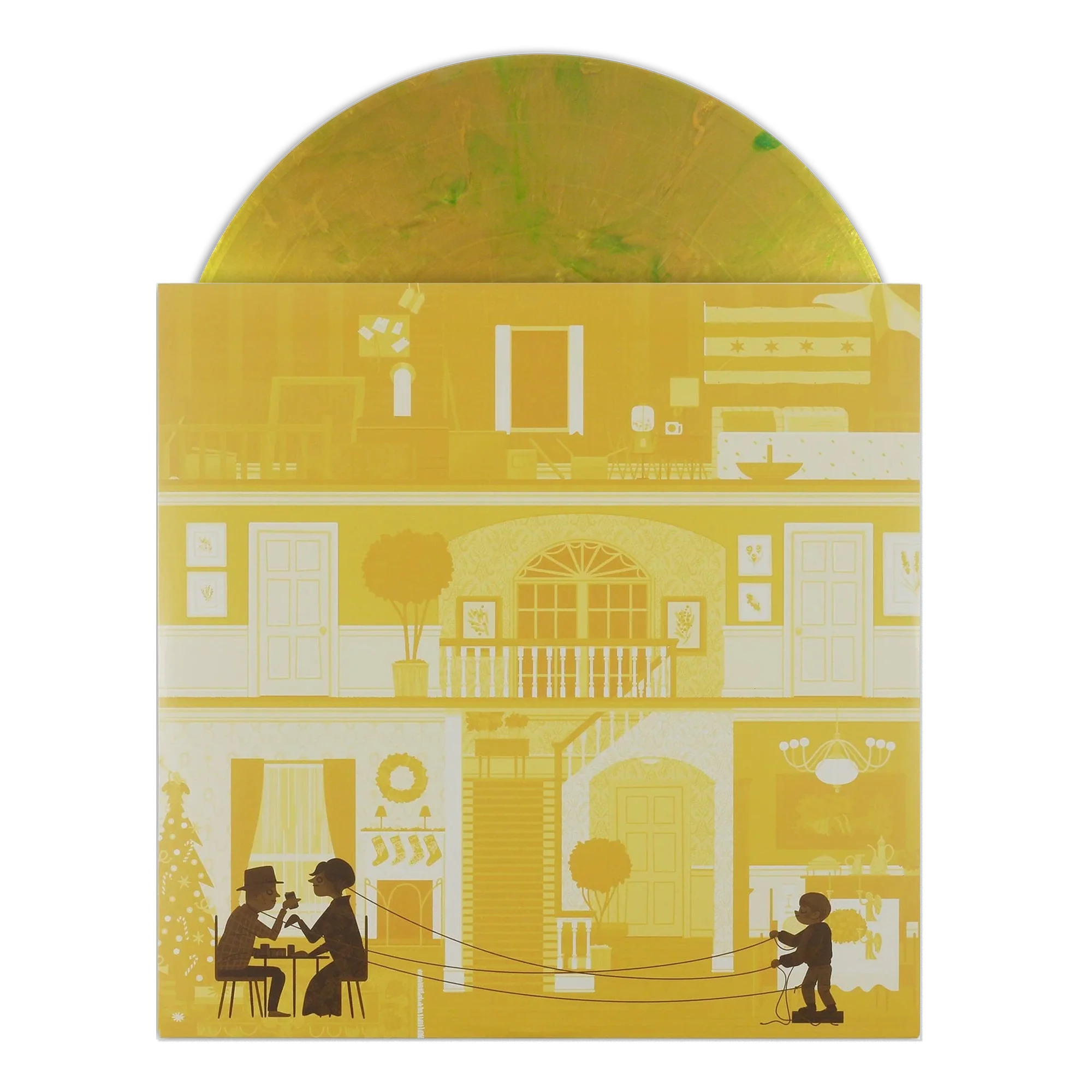 Product image 4
