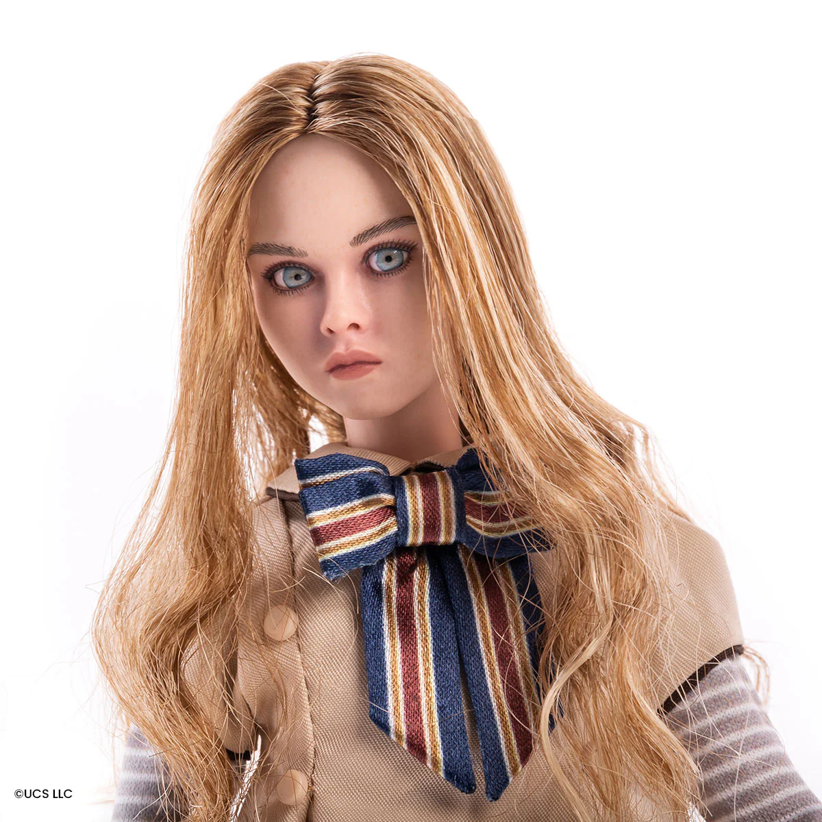 Product image 30