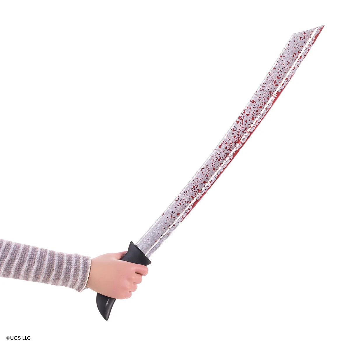 Product image 37