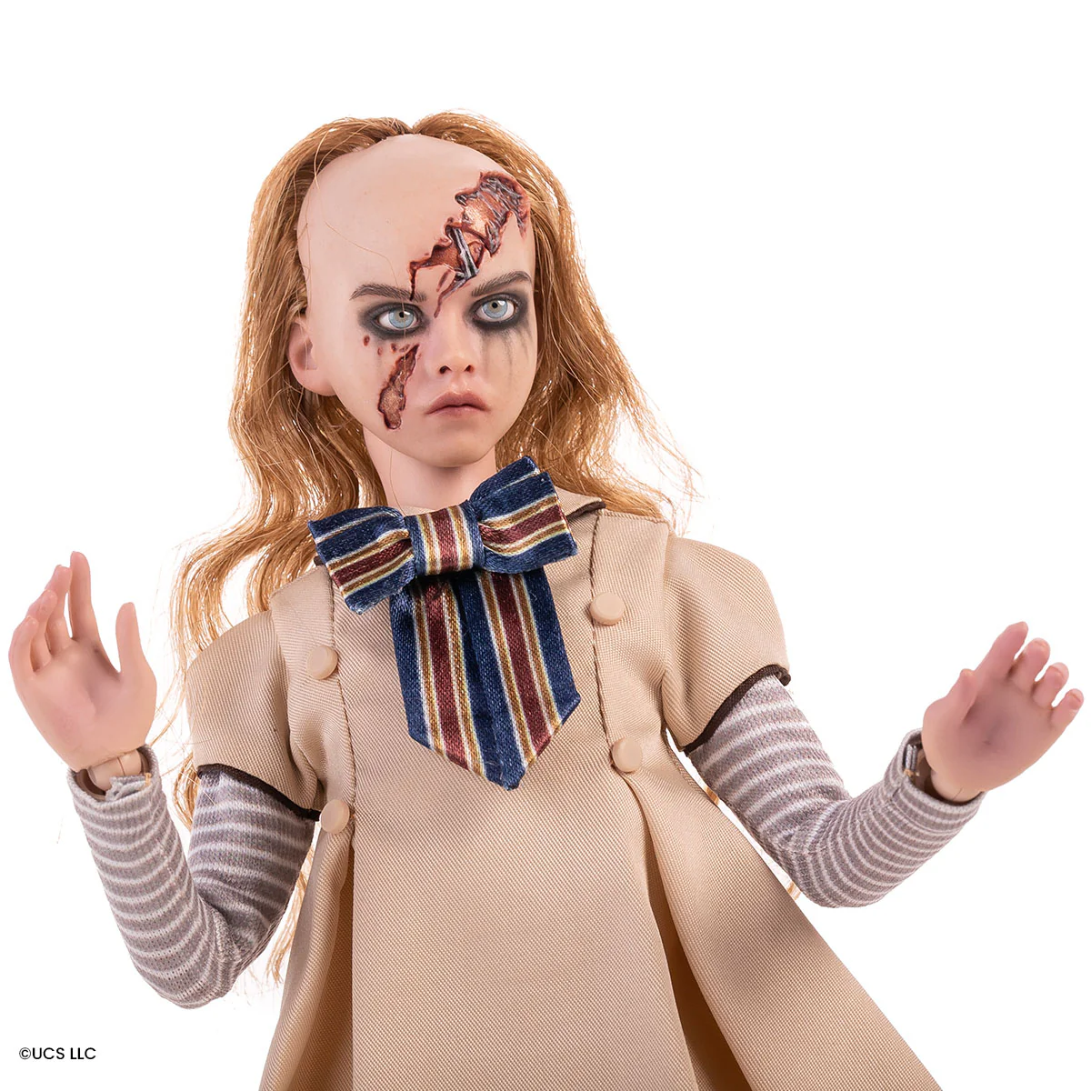 Product image 38