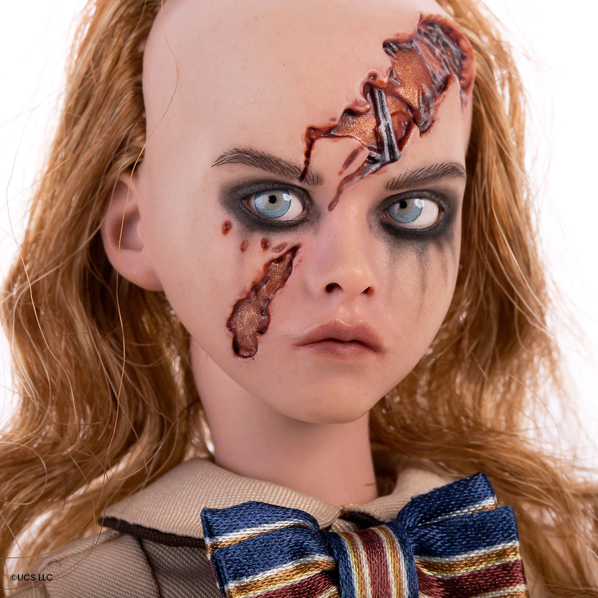 Product image 44