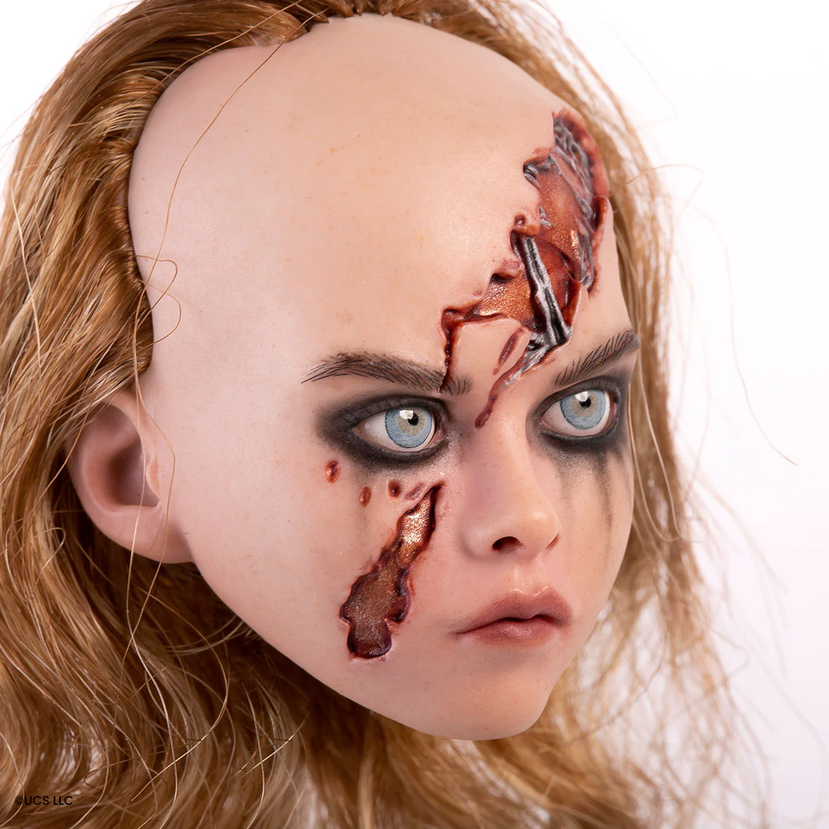 Product image 45
