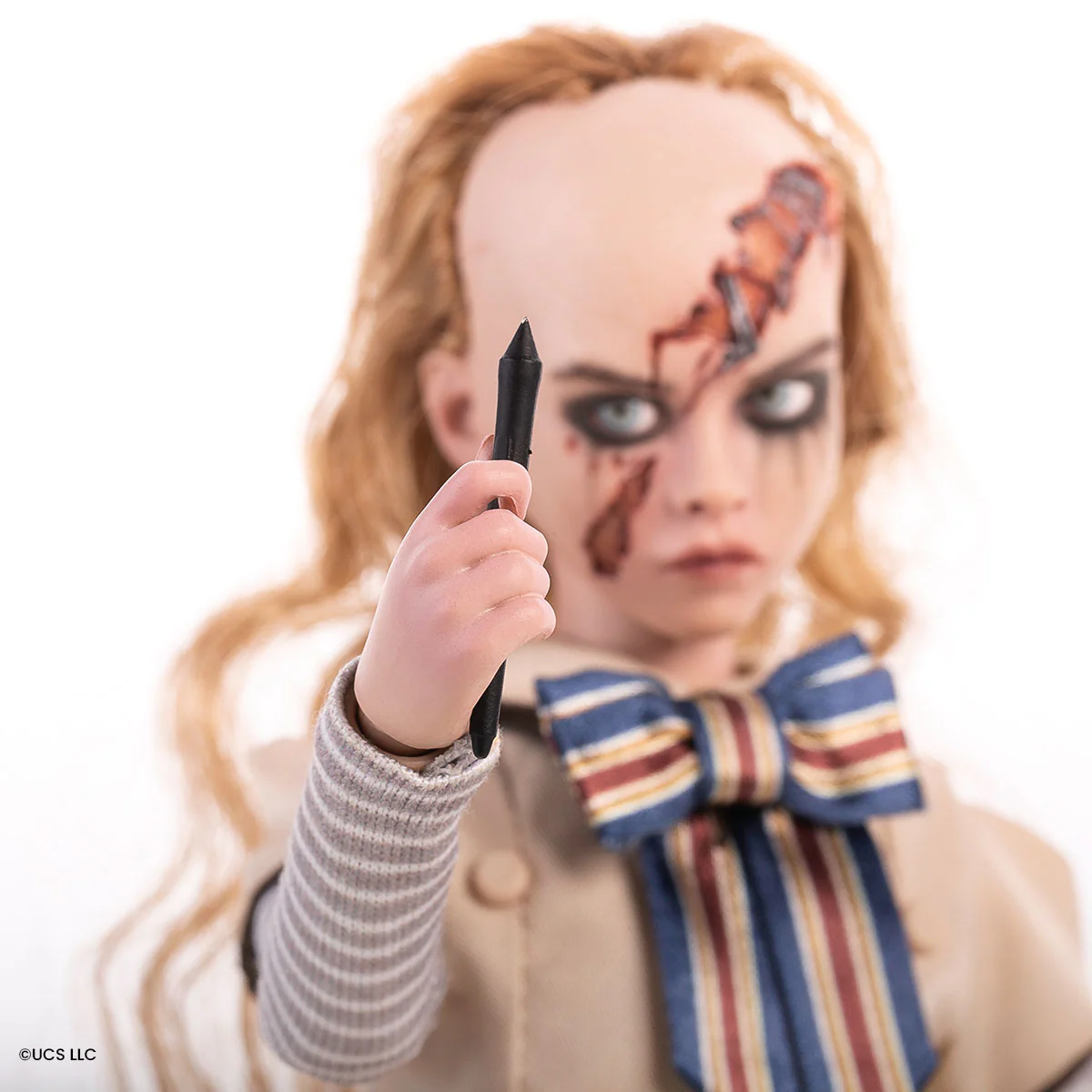 Product image 46