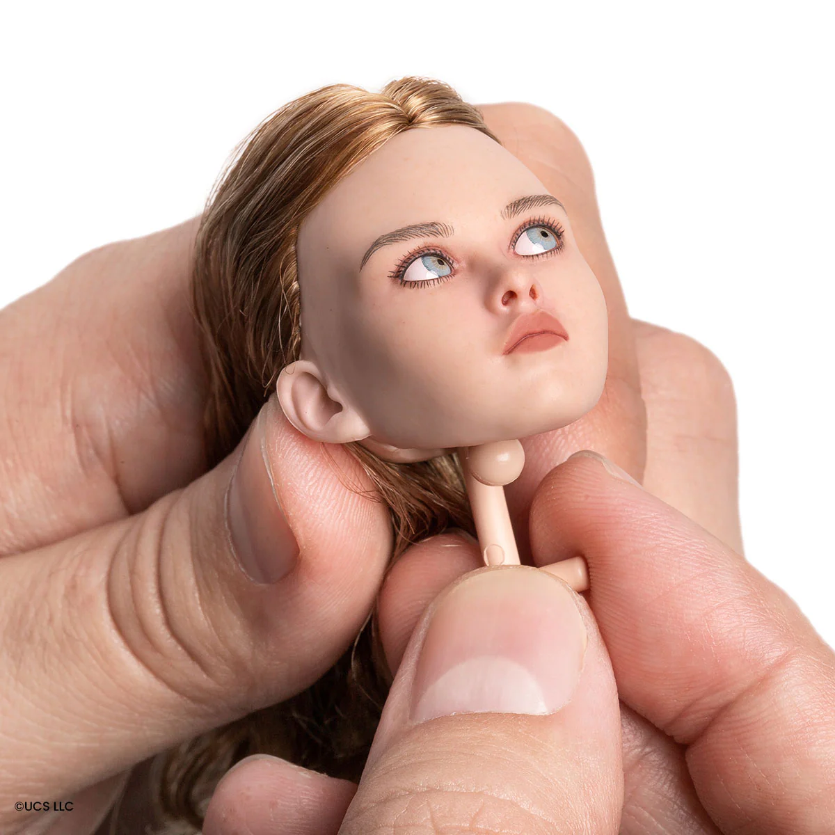 Product image 50