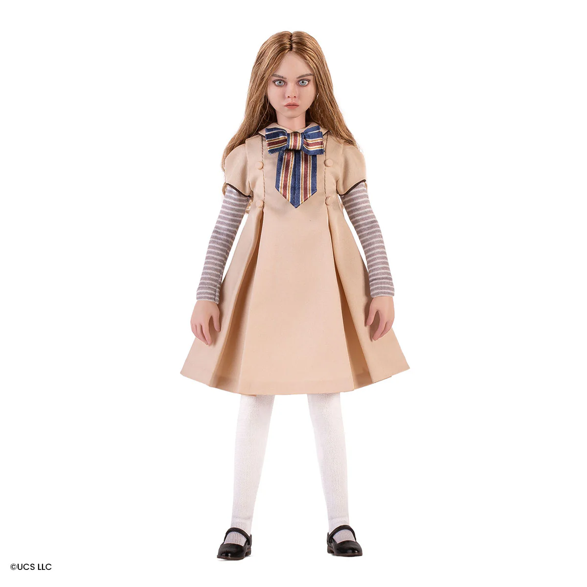 Product image 52