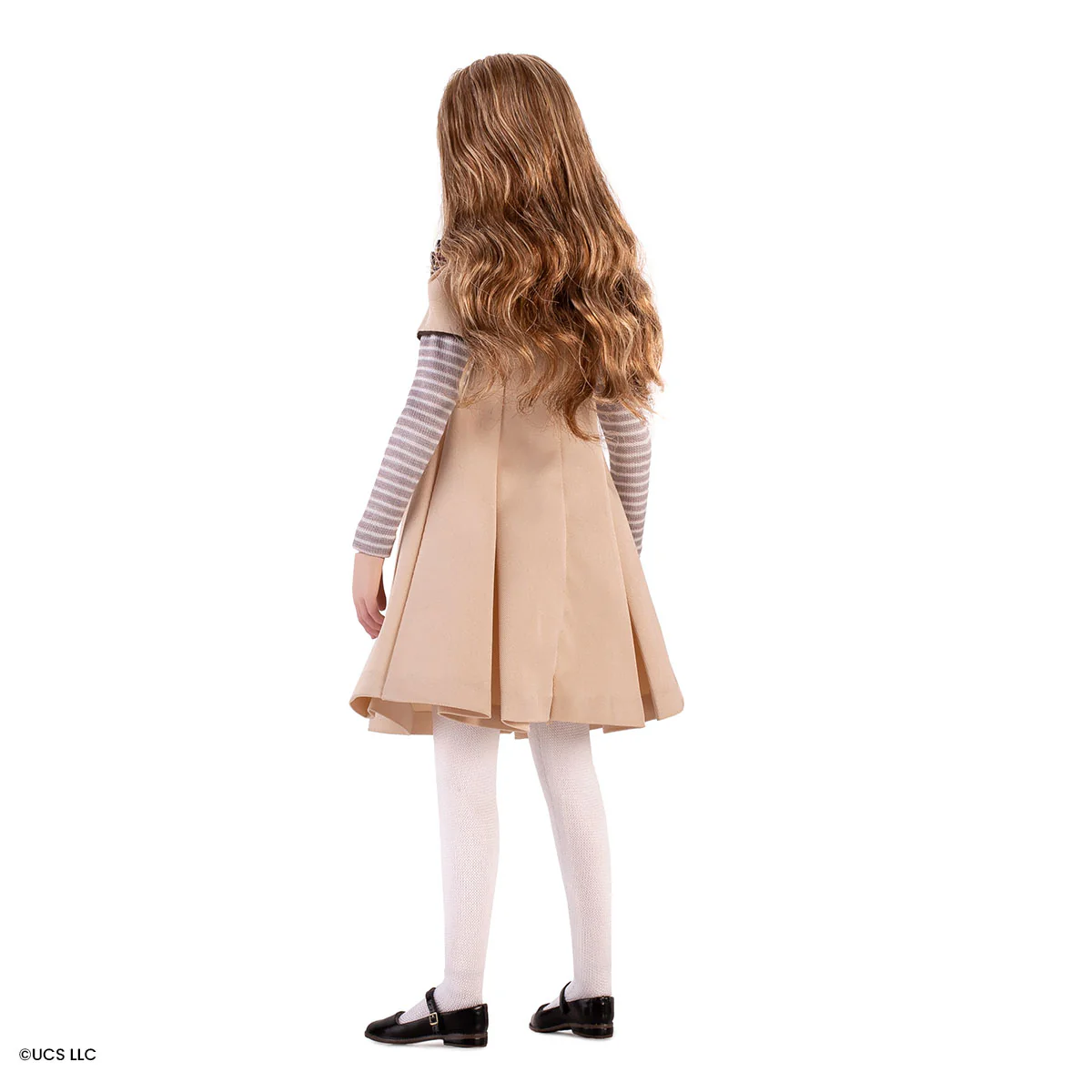 Product image 55