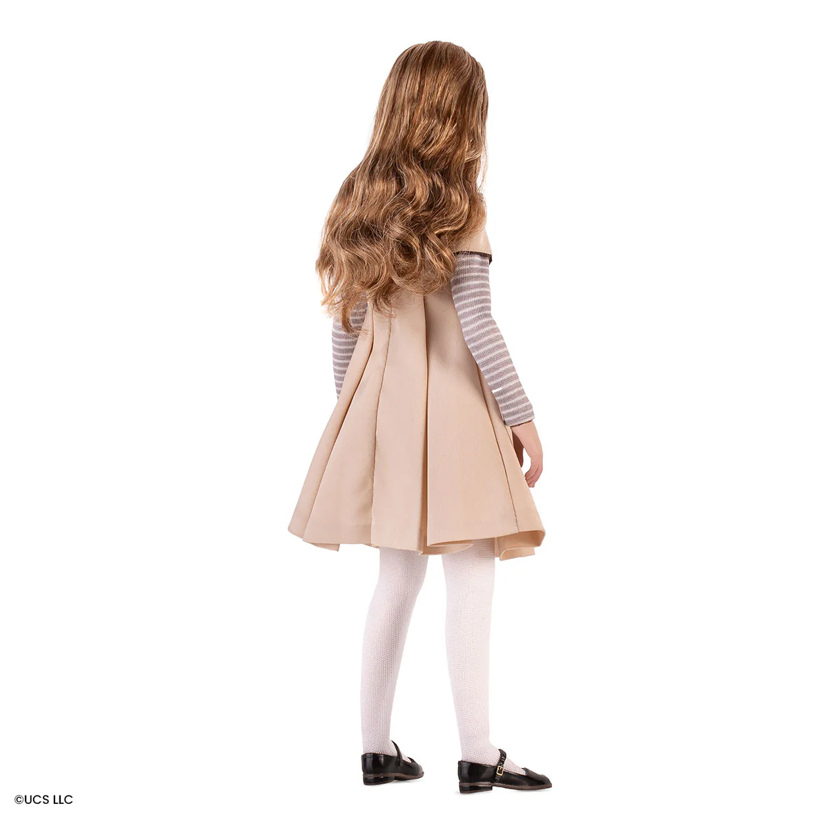 Product image 57