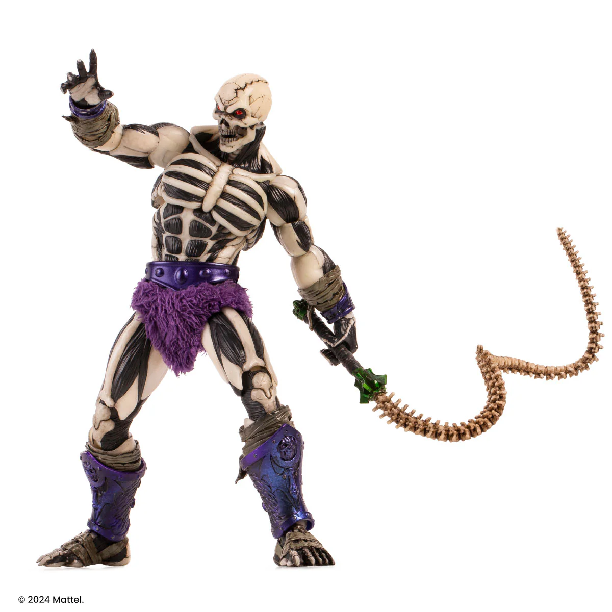 Product image 30