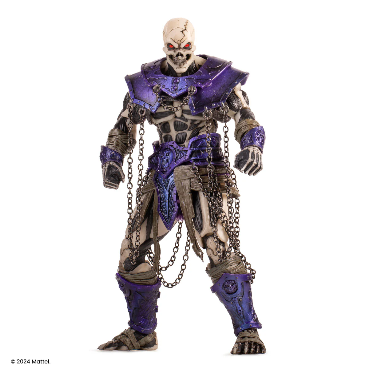 Product image 34