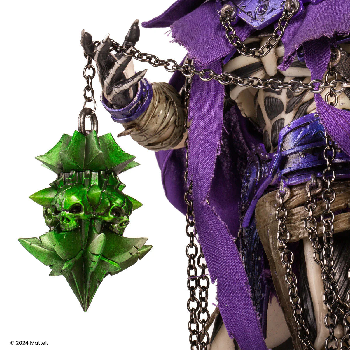 Product image 40