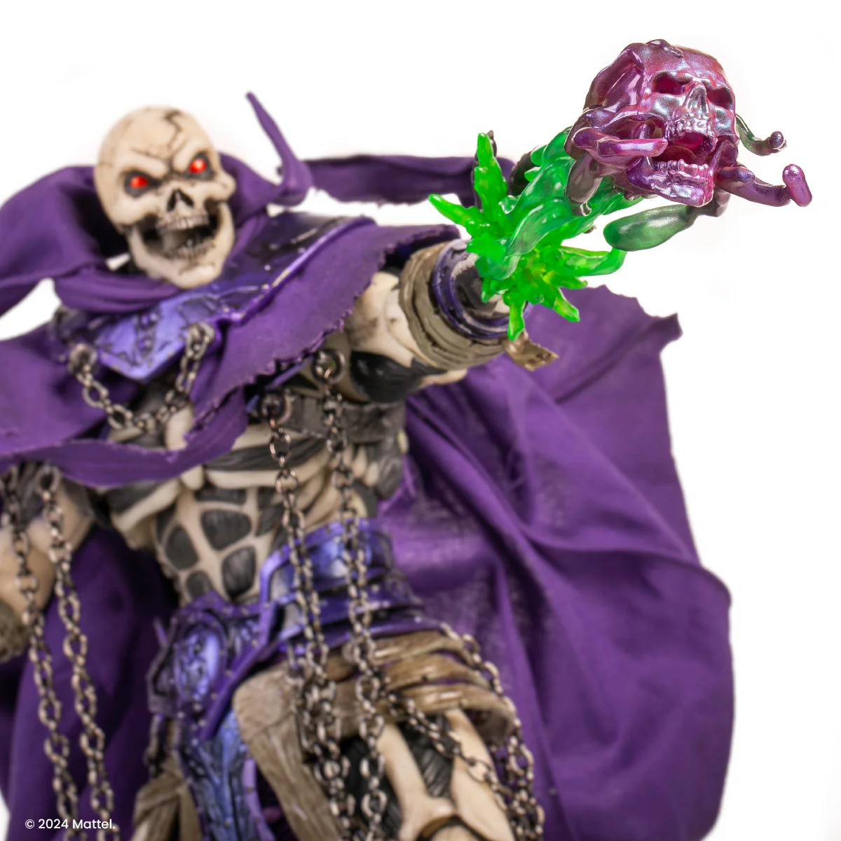 Product image 43