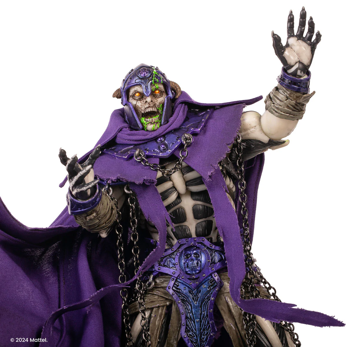 Product image 50