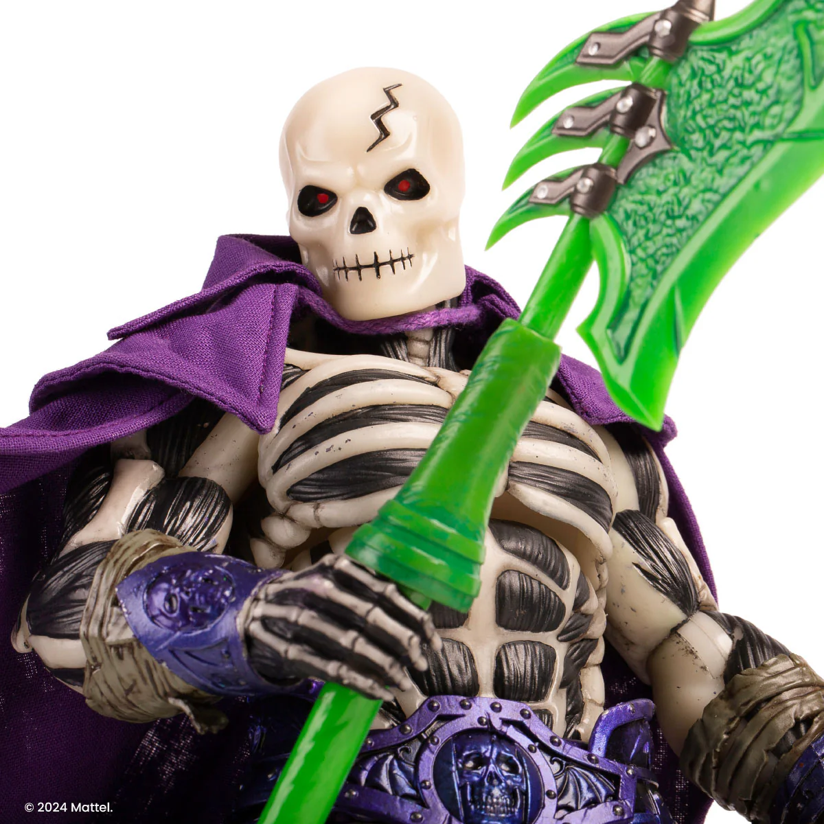 Product image 51