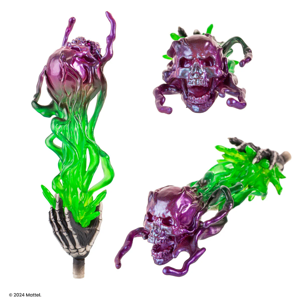 Product image 57